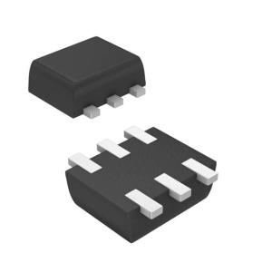 Wholesale DMB54D0UV-7 from china suppliers