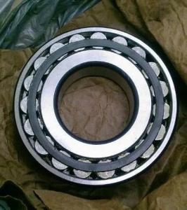 Wholesale Higher Radial Load Capacity Cylindrical Roller Bearing NUP1000 Series from china suppliers