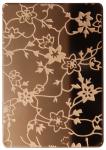 Rose Gold Stainless Steel Decorative Sheet 10k Highly Bright Mirror