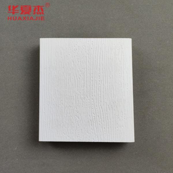 Quality Wood Grains White Indoor Mould For Home Office And Commercial Use for sale