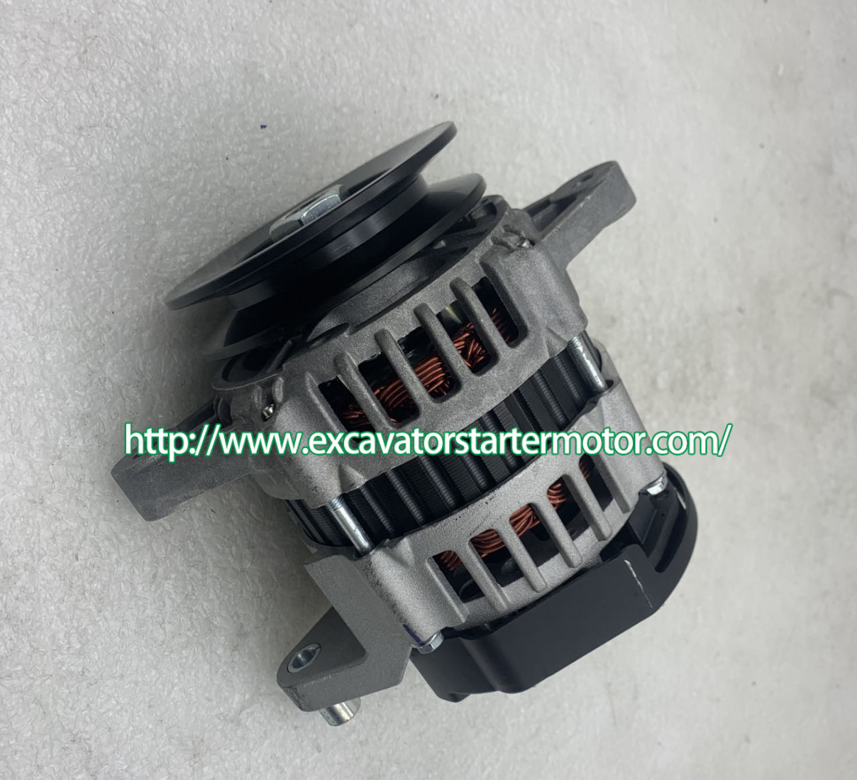 Alternador 12V 70A 11.205.201, 11.204.834, 11.204.379, 11.203.662, TCA17751, TCA21579 AAG5151 AAG5136, IA1325,