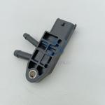 0281006207 Pressure Sensor for Volvo C30 C70 S40 S60 V60 Oil Pressure Switch