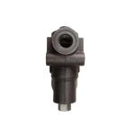 Danfoss 152BB143OLS120 Hydraulic Relief Valve Low Noise / Smooth Operation Steel