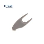 Single Use Disposable Closed Suction Catheter For Pediatr