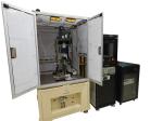 Load Capacity Motor Test Equipment 0-100NM Dynamometer For Electric Motor