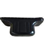 5313083 Cummins engine 6D102 6BT Center Sump Oil Pan