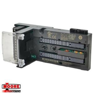 Wholesale IC200CHS022L GE Compact Carrier I/O Box from china suppliers