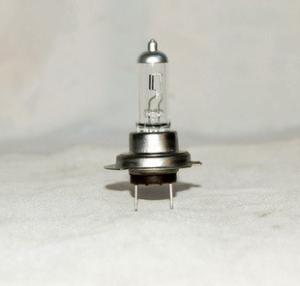 Wholesale H7 BULBS from china suppliers