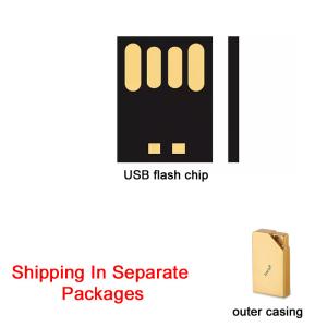 Wholesale CE ROHS USB Flash Chip Mudp 512MB 1GB 2GB 4GB 8GB Mini Flash Drive Chip from china suppliers