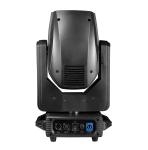 295BM 400W Moving Head Beam Lights DMX512 IP22 Stage Lights DJ Led Lights