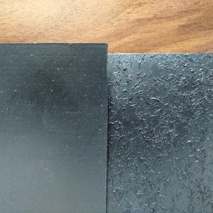 Wholesale Contemporary Design HDPE Geomembrane Liner with Textured Surface 0.2mm-3mm Thickness from china suppliers