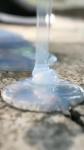 20KG/BUCKET Transparent Liquid Glue for Waterproofing and Leak Filling Acrylic