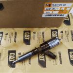 ZZ4187 Replace/Repair Purpose 320-0677 Injectors for Caterpillar CAT C6.6 320D