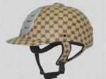 Horse Riding Helmet with CE Certificate