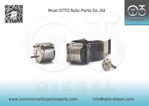 Wholesale 28327815 Delphi Injector Common Rail Control Valve from china suppliers