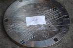 Walk The Big Nut Planetary Gear Parts ZX200 ZX210 ZX200-3 3086531 3086064