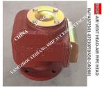 MPA872312-53BN-125A AIR VENT HEAD FOR FEED WATER TANK,IMPA872311-DISTILLED WATER