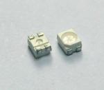 SK6812 (similar with WS2812B) Pixels RGB LED Chip 5050/3535 SMD White/Black