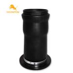 Car Air Suspension System Air Suspension Spring OE RKB101200 Direct Replacement