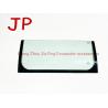 Buy cheap 4651654 Lower Cab Glass ZAX130 Hitachi Excavator Glass Clear from wholesalers
