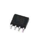 IXDD604SIATR