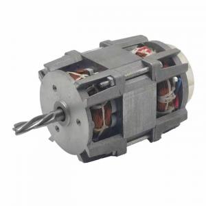 Wholesale 110-240V Electric AC Motor 1200-1300RPM 50/60Hz Office Electric Motor Shredder from china suppliers