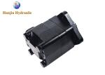 Eaton Charlynn 114-1080-006 Replacement 315cc With Square Flange Short Shaft 16