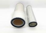 Industrial Excavator Engine AF26286 Truck Air Filters AF26285K