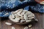 Wholesale Inner Mongolia Various Flavor Roasted Salted Sunflower Seeds