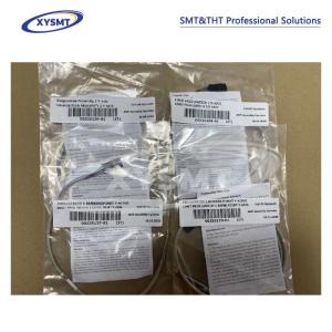 Wholesale 00335169-01 00335170-01 00335136-01 00335137-01 Sensor Siemens ASM machine spare part from china suppliers