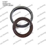 V3307 Full Gasket Set 1G777-99364 Suitable For Kubota