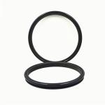 6T-4316 Floating Seal Ring , CAT Hydraulic Motor Seal Kits