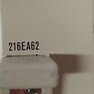 Wholesale ABB 216EA62 1MRB150083R1/C Analog Input Unit A/D Converter from china suppliers
