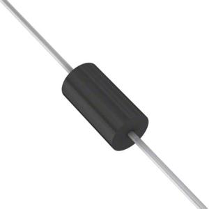 Wholesale T10A240 from china suppliers