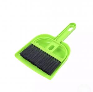 China Mini Desktop Sweeper ODM Household Cleaning Brush Small Broom on sale