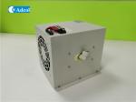 Portable 290W 24VDC Thermoelectric Liquid Cooler