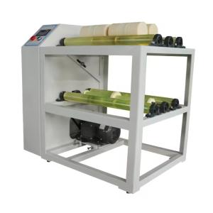 Wholesale Kingda Grinding Small laboratory jar mill Roller Ball Mill from china suppliers