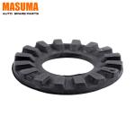 Japanese Car Crossmember Mounting Bush for SUBARU FORESTER SF5 RU-614 MASUMA