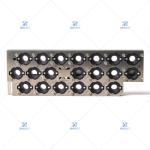 SIEMENS Nozzle Magazine type 40xx-03101503-01 , asm siplace , smt pick and place