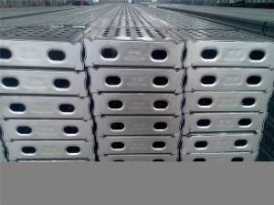 Wholesale Metal Wall Board / Wall Decoration / Outdoor Wall Decoration Roll Forming Production Line from china suppliers