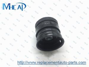 Wholesale OEM 52670-T5A-J02 Shock Absorber Mounting For HONDA CITY CRIDER from china suppliers