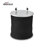 Durable Firestone W01-358-8093 Air Suspension Bag For USA Trailer Branding
