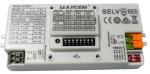 220V 240VAC Ceiling Light Motion Sensor Driver Isolated Max 28W Power