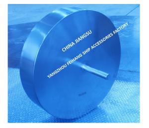 Wholesale FLOATER FOR APT BALLAST AIR VENT HEAD FLOATER FOR AFT BALLAST AIR VENT HEAD from china suppliers