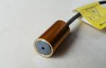 86973000 Laser Origin Light Coherent, 116938405 For Gerber Cutter GT5250 S5200