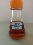 High Performance Liquid Antioxidant Additive For Industrial Lubricants And Fuel