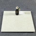 Modern Home Marble Slab Tile from Guangdong