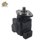 AT179792 Hydraulic Pump For JD John Deer Loader Backhoe 310L 310G 310E 310J 310K