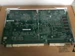SCUL Super Control Unit Board H801SCUL