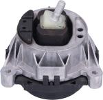 22116787657 Left Engine Mount Compatible With F20 F21 F30 F31 F33 F36
